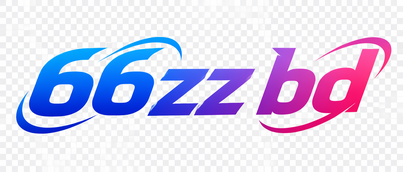 66zz bd লোগো